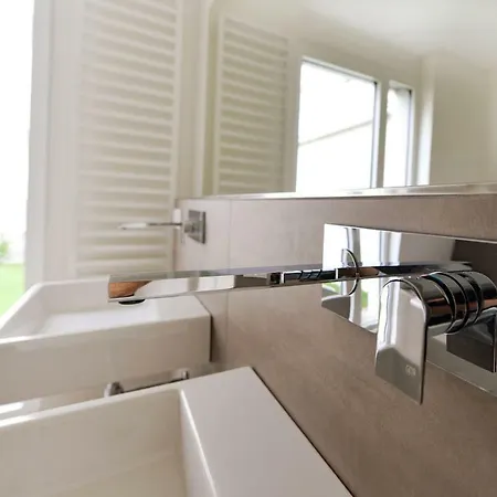 Salzburg Suite *